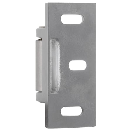 VON Duprin Door Hardware 299F 32D - product photo 1