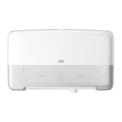Tork Paper Product 555560 - product photo 1