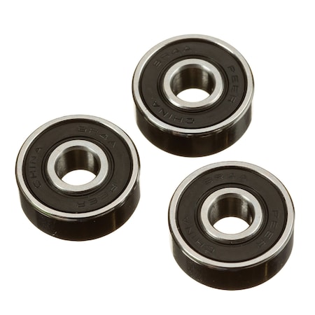Ridgid Power Tool Accessory 67997 - product photo 1