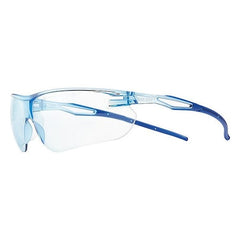 Globus Ppe Riley Ligera Blue - product photo 1