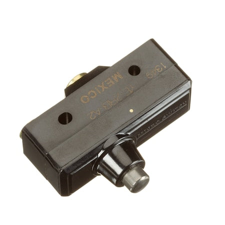 Ridgid Power Tool Accessory 36762 - product photo 1
