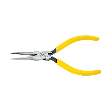 Klein Tools Hand Tool D318-51/2C - product photo 1
