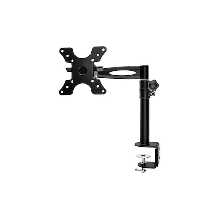 Monoprice Monitor 5401 - product photo 1