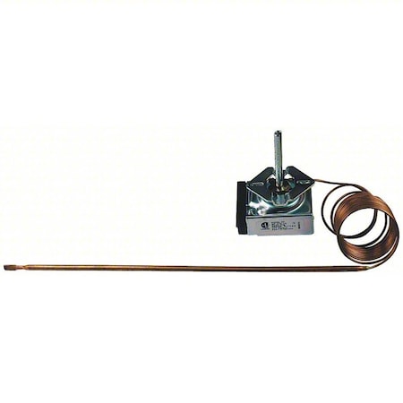 Robertshaw Hvac Control 5320-175 - product photo 1