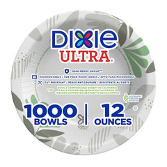 Dixie Disposable SX12PATH - product photo 1