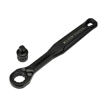 Klein Tools Hand Tool 65301ADP - product photo 1