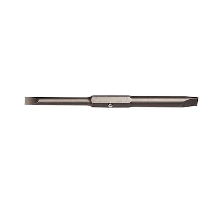 Klein Tools Hand Tool 32401 - product photo 1