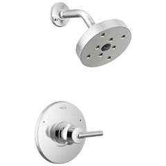 Delta Faucet T14259 - product photo 1