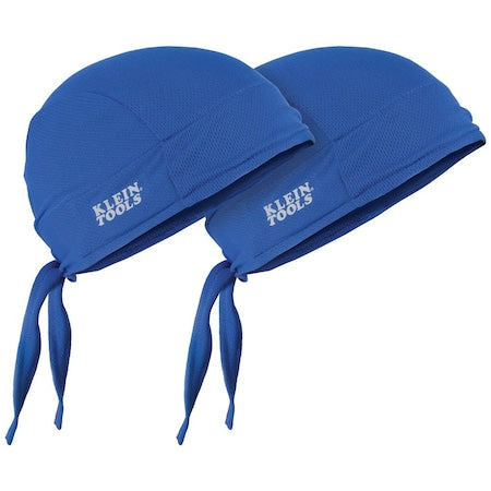 Klein Tools Ppe 60180 - product photo 1