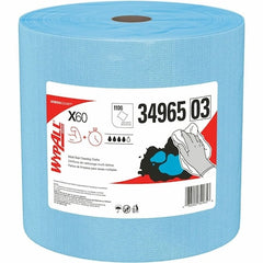 Wypall Wiper 34965 - product photo 1