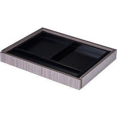 Boss Office Products Filing Supply N185-DW - product photo 1