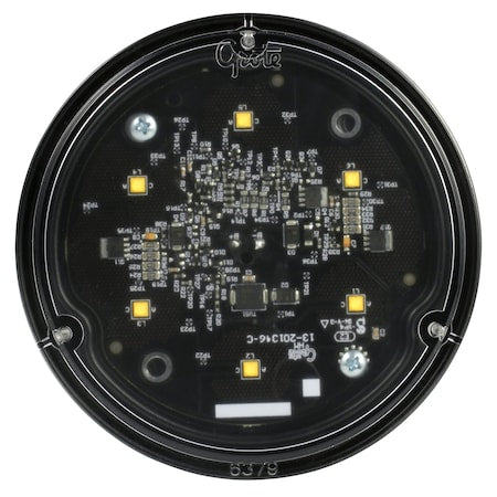 Grote Outdoor Light 63831-5 - product photo 1
