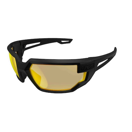 Mechanix Wear Ppe VXF-30AF-PU - product photo 1