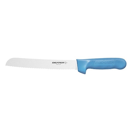Dexter Russell Food Prep Supply 13313C - product photo 1