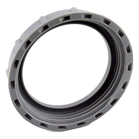 Bridgeport Conduit Fitting 327 - product photo 1