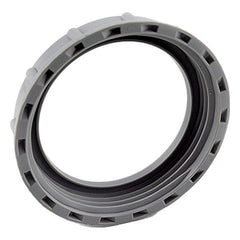 Bridgeport Conduit Fitting 327 - product photo 1