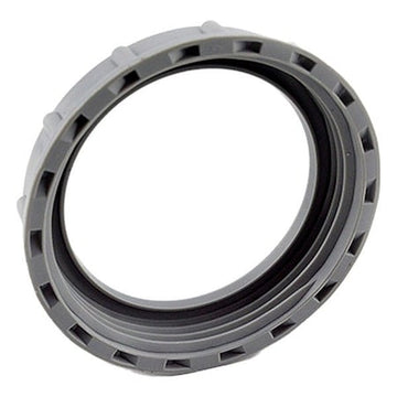 Bridgeport Conduit Fitting 327 - product photo 1