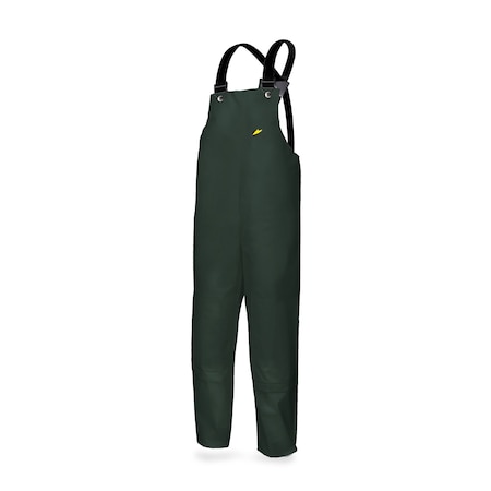 Dunlop Ppe 7633900.4X - product photo 1