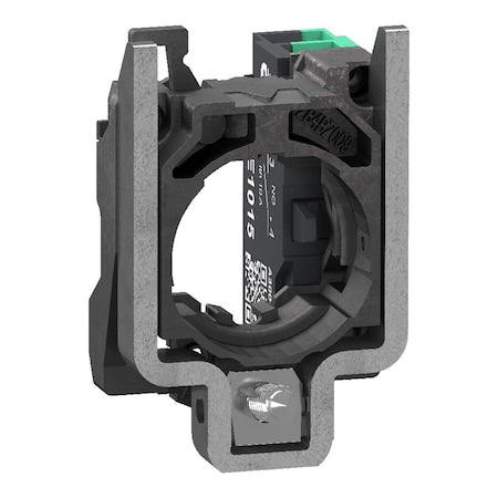 Schneider Electric Control Component ZB4BZ1015 - product photo 1