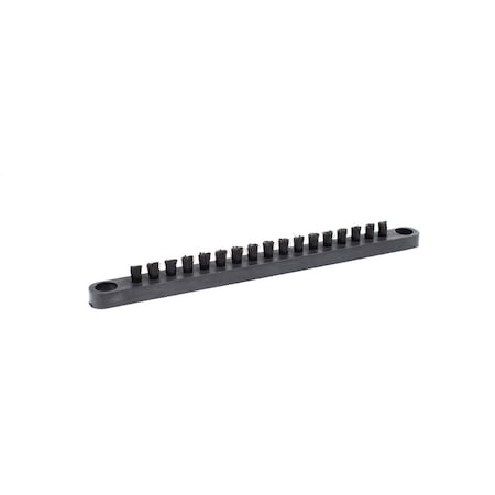 Proteam Vacuum 100084 - product photo 1