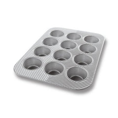 Chicago Metallic Food Prep Supply 45125 - product photo 1