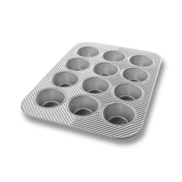 Chicago Metallic Food Prep Supply 45125 - product photo 1