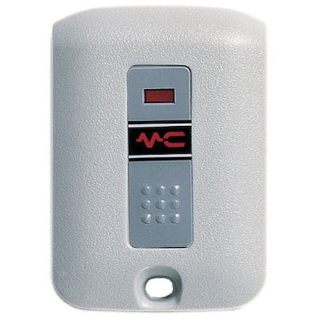 Linear Door Hardware MCS307010 - product photo 1