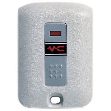 Linear Door Hardware MCS307010 - product photo 1