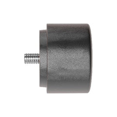 American Hammer Hand Tool AM35HTIP - product photo 1