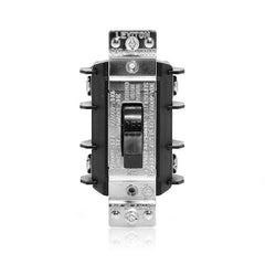 Leviton Control Component MS302-DS - product photo 1