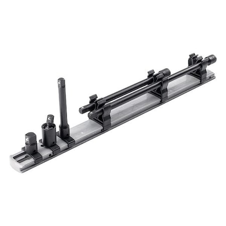 Tekton Hand Tool SIA90101 - product photo 1