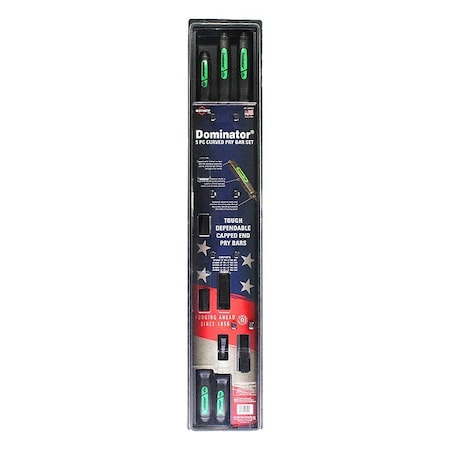Mayhew Hand Tool 61366GN - product photo 1