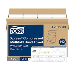 Tork Paper Product 420590 - product photo 1