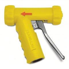 Sani-Lav Faucet N1AYX - product photo 1