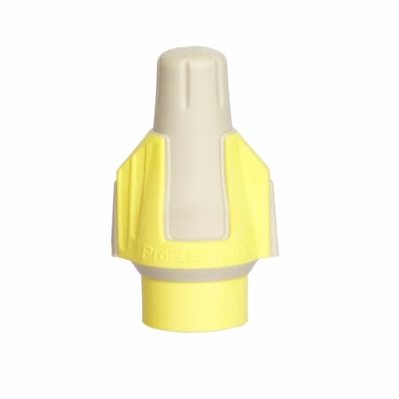 Ideal Electrical Connector 30-345 - product photo 1