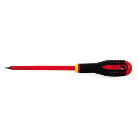 Bahco Hand Tool BAHBE-8230S - product photo 1