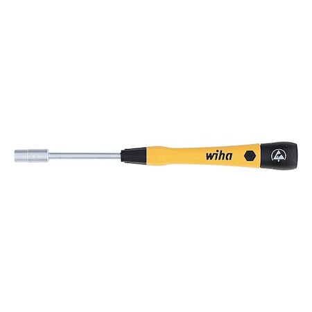 Wiha Hand Tool 27788 - product photo 1
