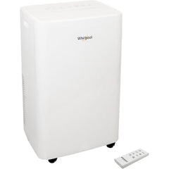 Whirlpool Air Conditioner WHNP141HAW - product photo 1
