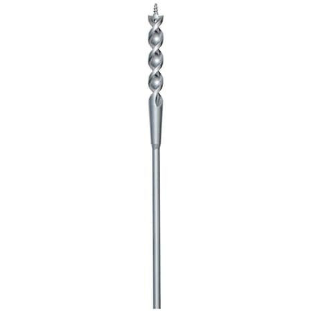 Klein Tools Cutting Tool 53717 - product photo 1