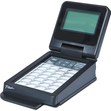 Brother Office Electronics Item PATDU003 - product photo 1
