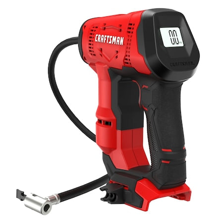 Craftsman Shop Tool CMCE521B - product photo 1