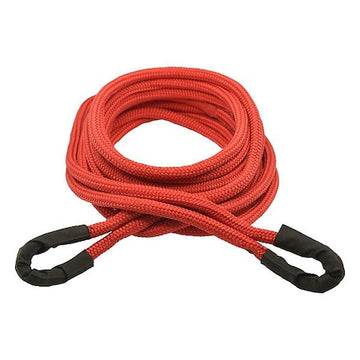 Catapult Lifting Equipment 10-2050020 - product photo 1