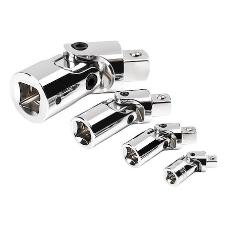 Tekton Hand Tool SHA99006 - product photo 1