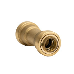 Quickfitting Pipe Fitting HV-SC-0500 - product photo 1