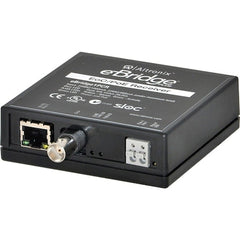 Altronix Security Camera EBRIDGE1PCR - product photo 1