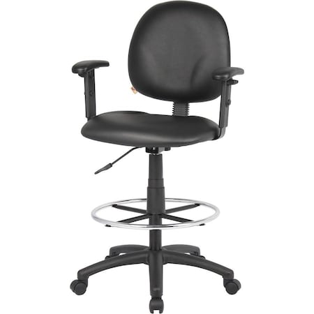 Boss Office Products Kitchen Furniture B1691-CS - product photo 1
