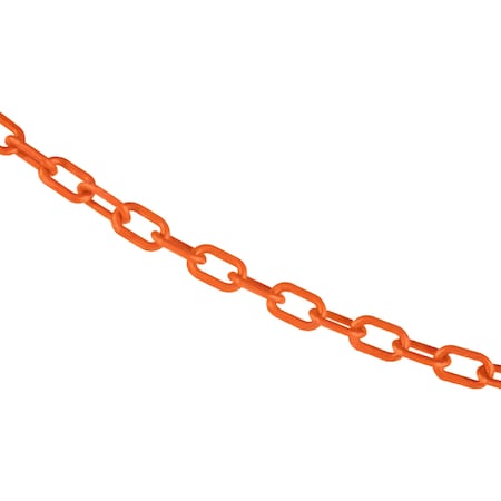 MR. Chain Cable 00012-25 - product photo 1