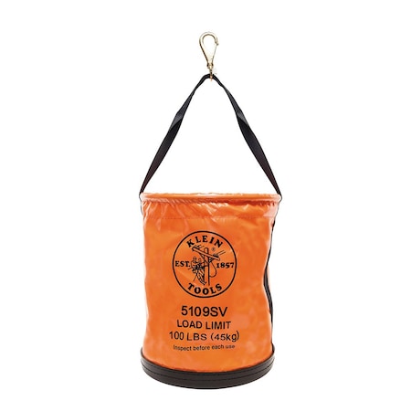 Klein Tools Tool Storage 5109SV - product photo 1