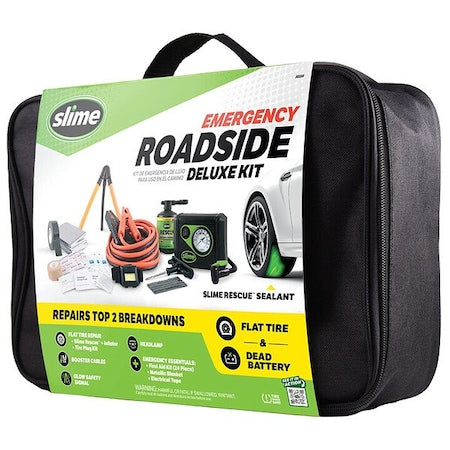 Slime Auto Accessory 50155 - product photo 1