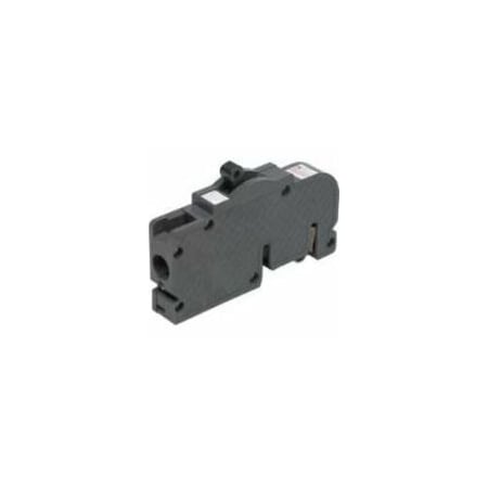 Zinsco Circuit Breaker UBIZ30 - product photo 1